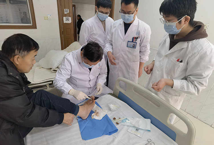 威客电竞(vkgame)-为竞技而生