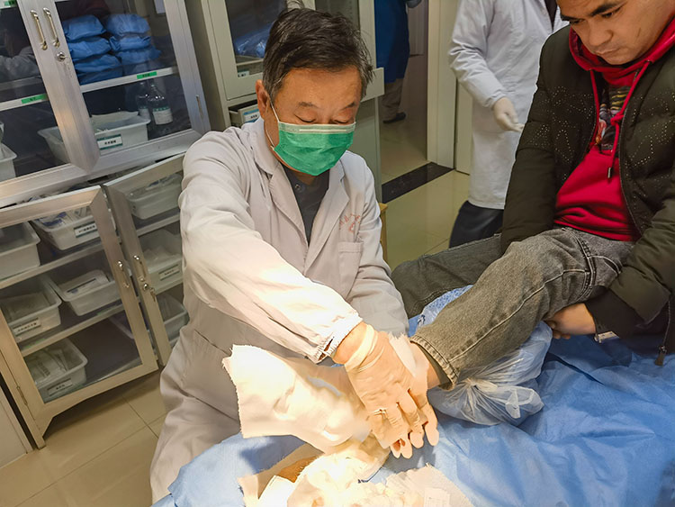 威客电竞(vkgame)-为竞技而生