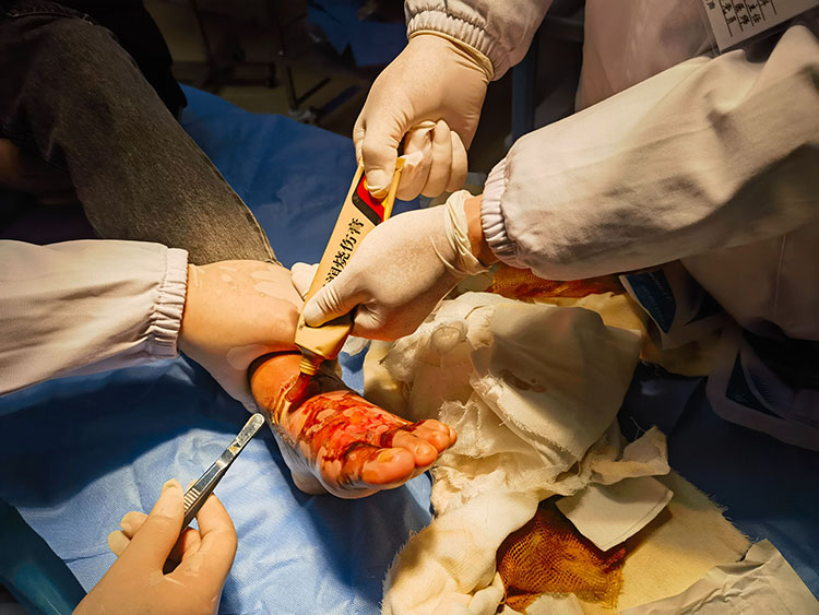 威客电竞(vkgame)-为竞技而生