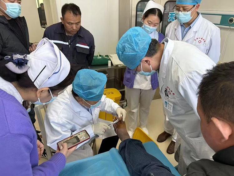 威客电竞(vkgame)-为竞技而生