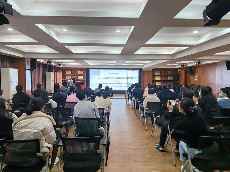 威客电竞(vkgame)-为竞技而生