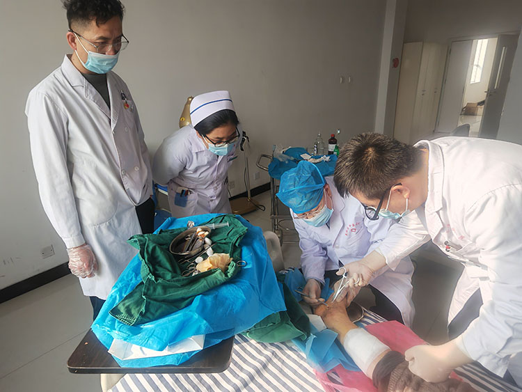 威客电竞(vkgame)-为竞技而生