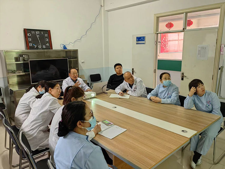 威客电竞(vkgame)-为竞技而生