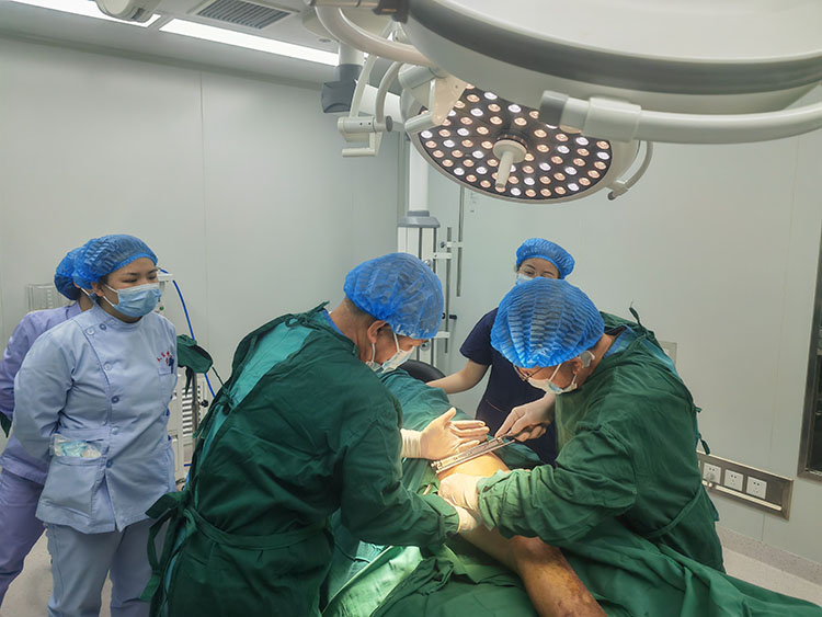 威客电竞(vkgame)-为竞技而生