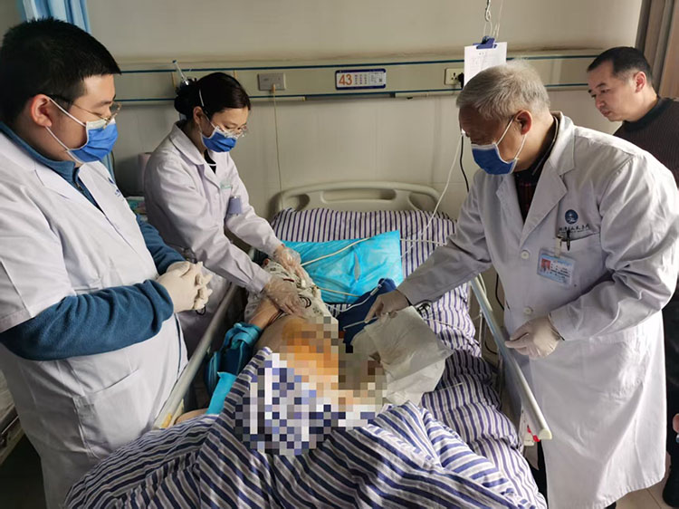 威客电竞(vkgame)-为竞技而生