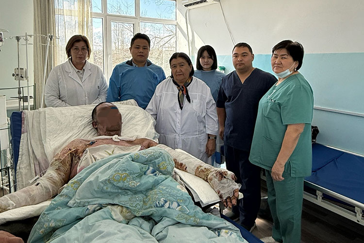 威客电竞(vkgame)-为竞技而生