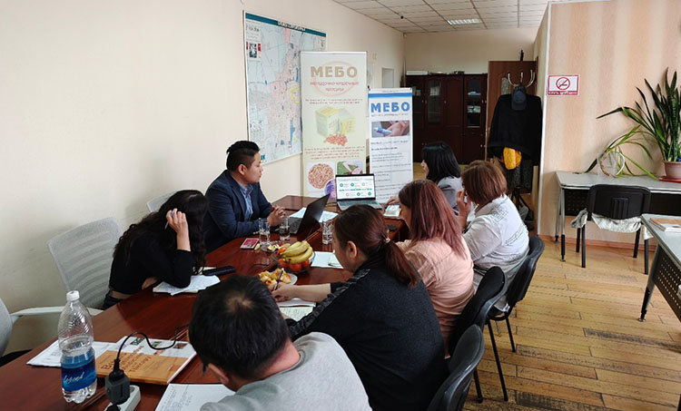 威客电竞(vkgame)-为竞技而生