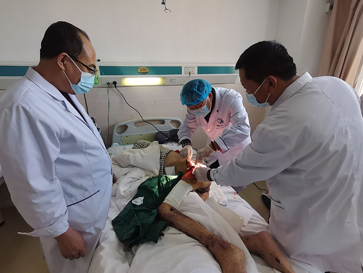 威客电竞(vkgame)-为竞技而生