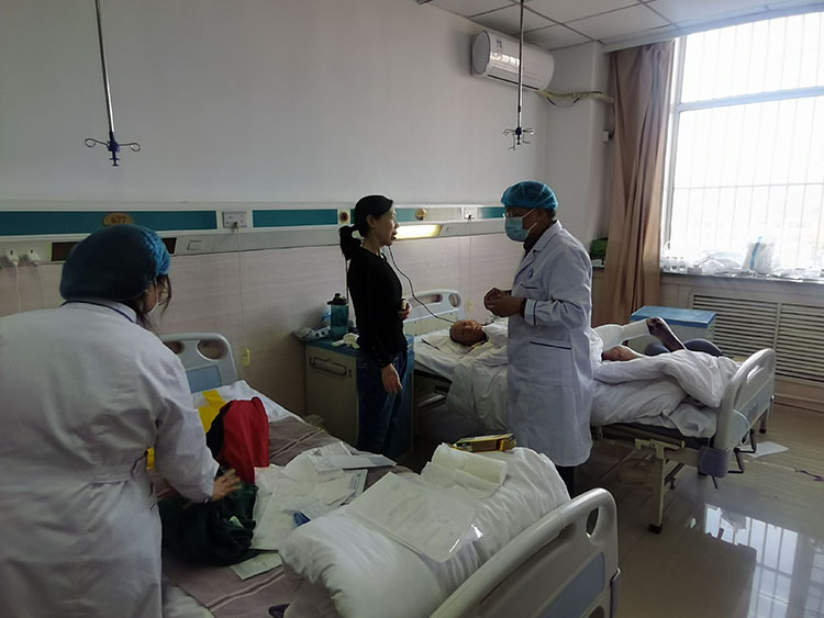 威客电竞(vkgame)-为竞技而生