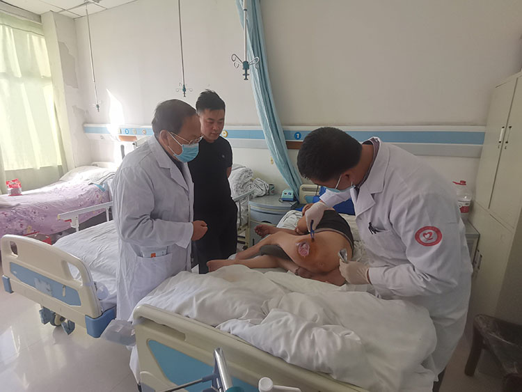 威客电竞(vkgame)-为竞技而生