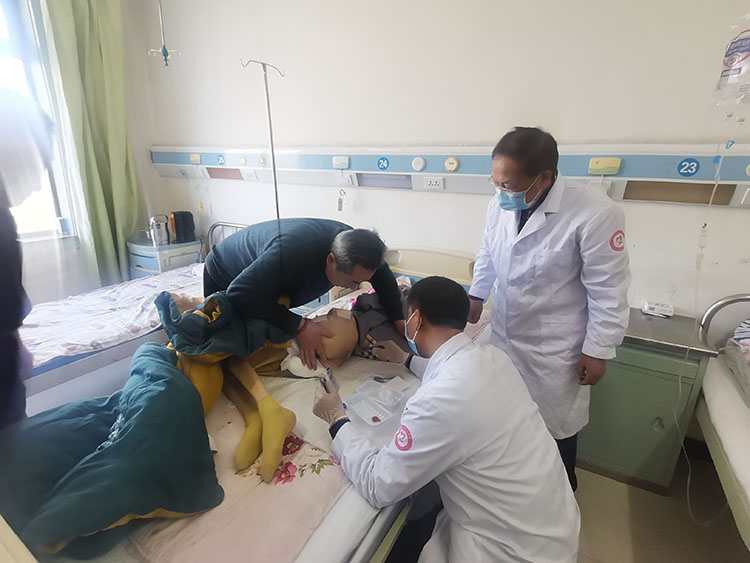 威客电竞(vkgame)-为竞技而生