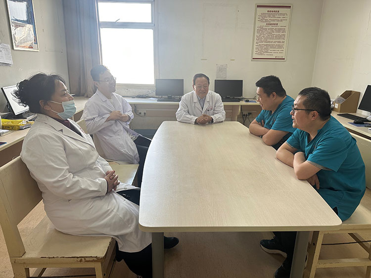 威客电竞(vkgame)-为竞技而生