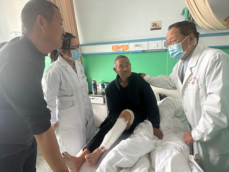 威客电竞(vkgame)-为竞技而生