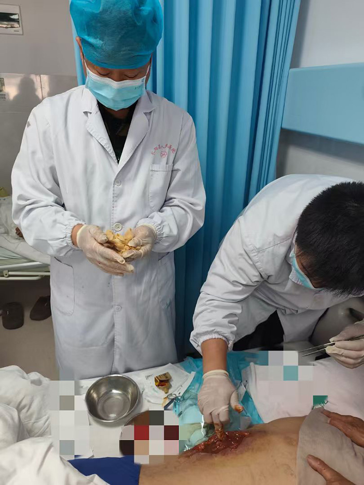 威客电竞(vkgame)-为竞技而生