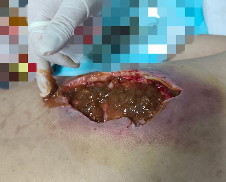 威客电竞(vkgame)-为竞技而生