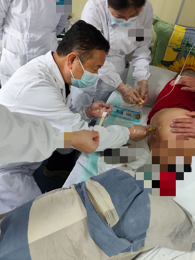 威客电竞(vkgame)-为竞技而生