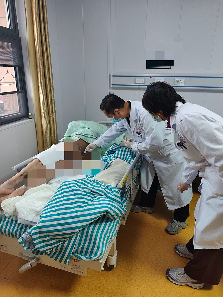 威客电竞(vkgame)-为竞技而生