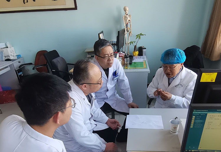 威客电竞(vkgame)-为竞技而生