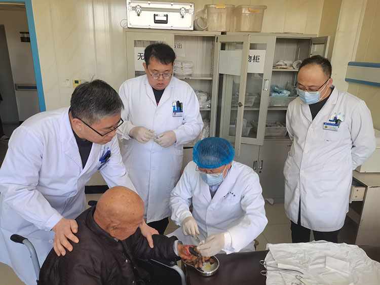 威客电竞(vkgame)-为竞技而生