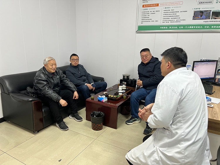 威客电竞(vkgame)-为竞技而生