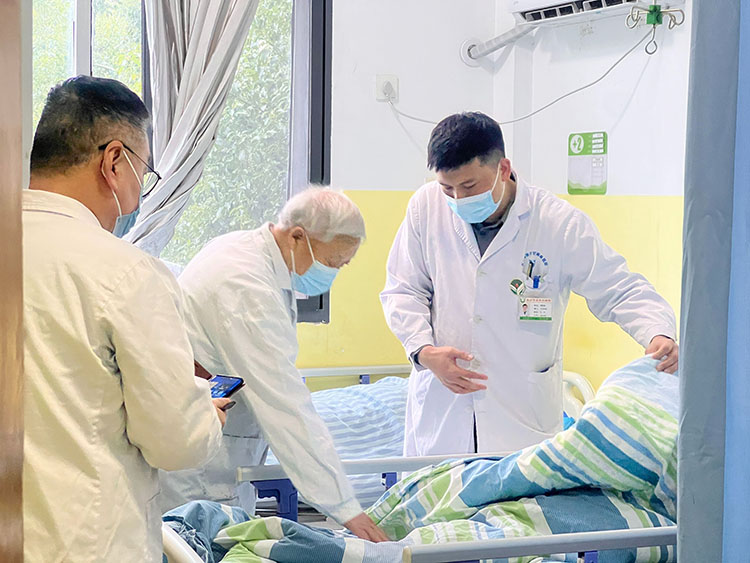 威客电竞(vkgame)-为竞技而生