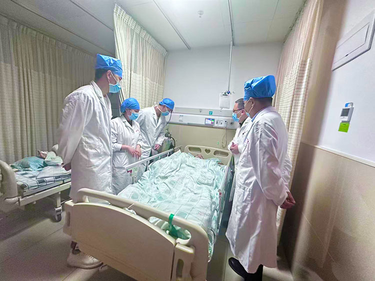 威客电竞(vkgame)-为竞技而生