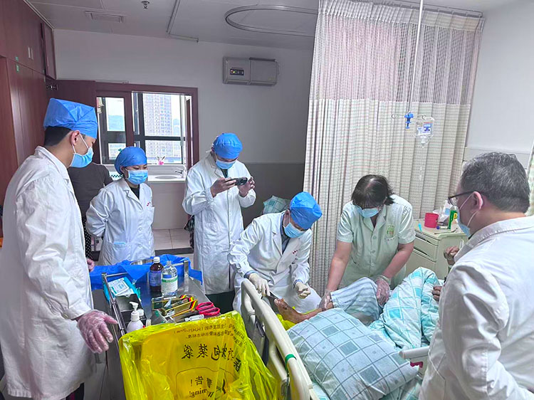 威客电竞(vkgame)-为竞技而生