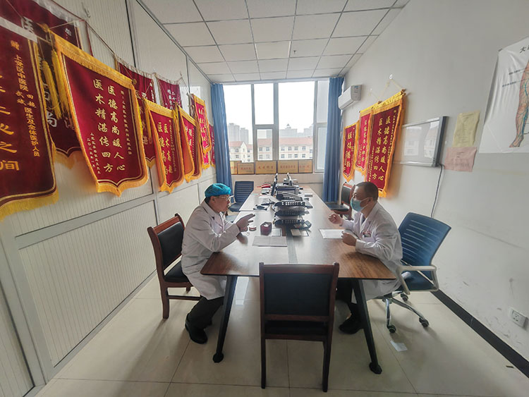 威客电竞(vkgame)-为竞技而生