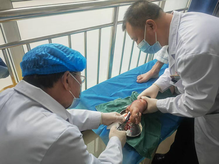 威客电竞(vkgame)-为竞技而生