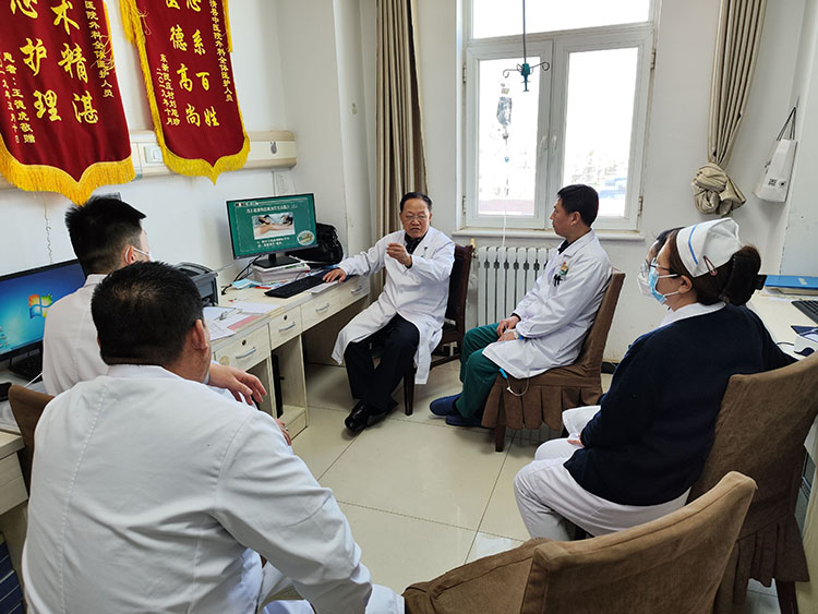 威客电竞(vkgame)-为竞技而生