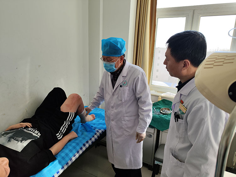 威客电竞(vkgame)-为竞技而生