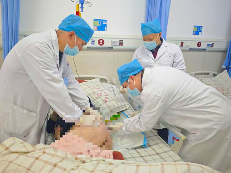 威客电竞(vkgame)-为竞技而生