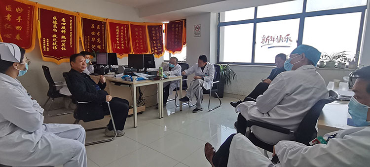 威客电竞(vkgame)-为竞技而生