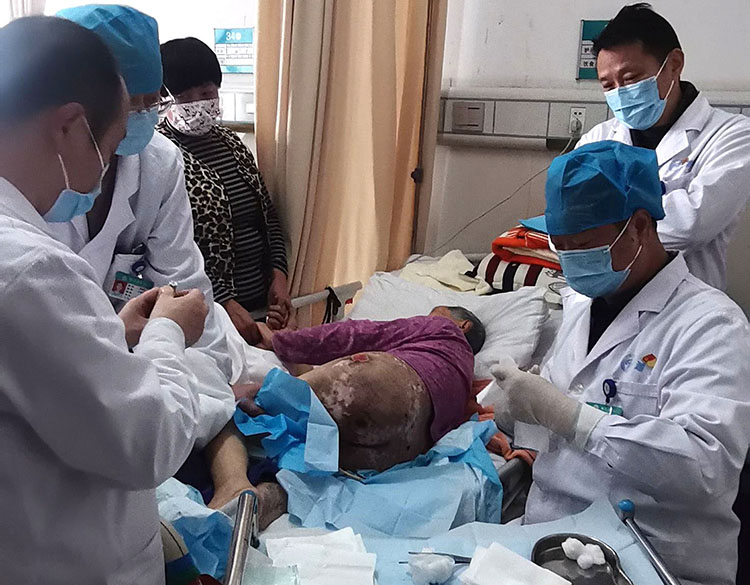 威客电竞(vkgame)-为竞技而生