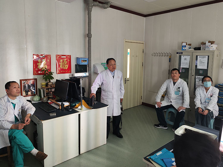 威客电竞(vkgame)-为竞技而生