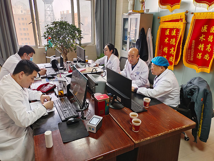 威客电竞(vkgame)-为竞技而生