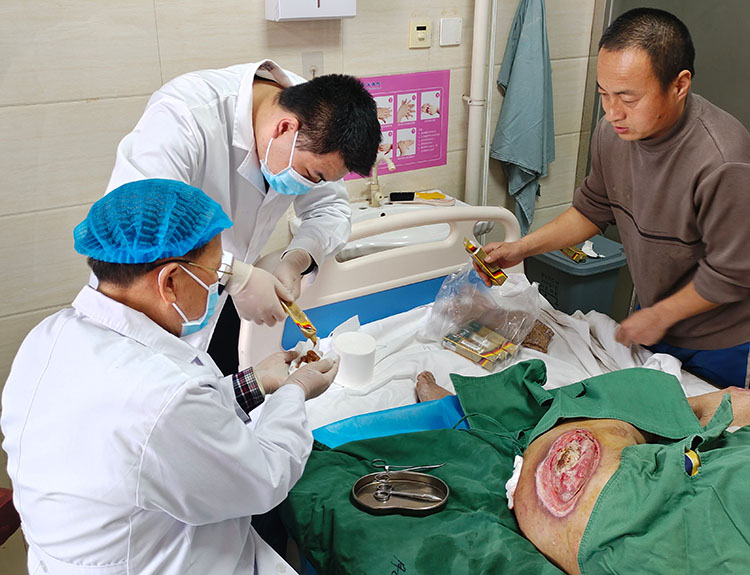 威客电竞(vkgame)-为竞技而生