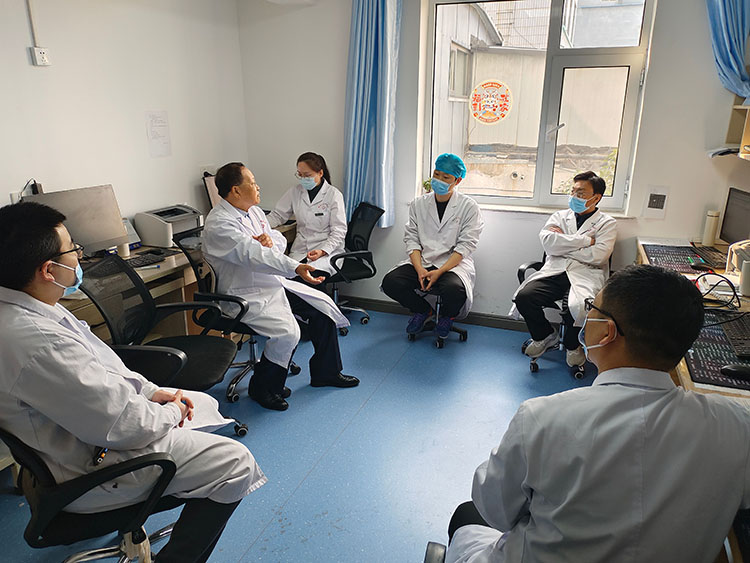 威客电竞(vkgame)-为竞技而生