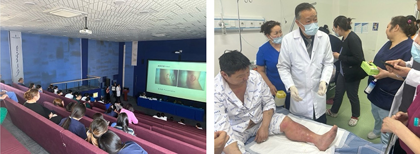 威客电竞(vkgame)-为竞技而生