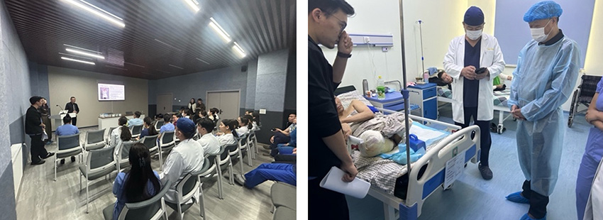 威客电竞(vkgame)-为竞技而生