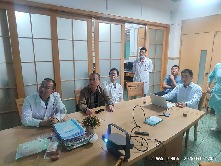 威客电竞(vkgame)-为竞技而生