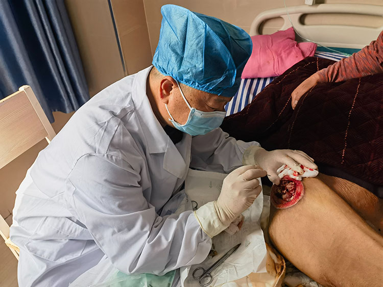 威客电竞(vkgame)-为竞技而生