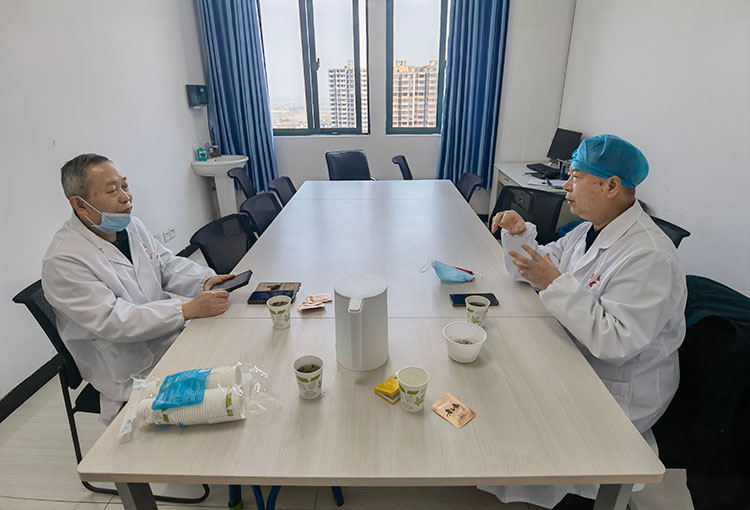 威客电竞(vkgame)-为竞技而生