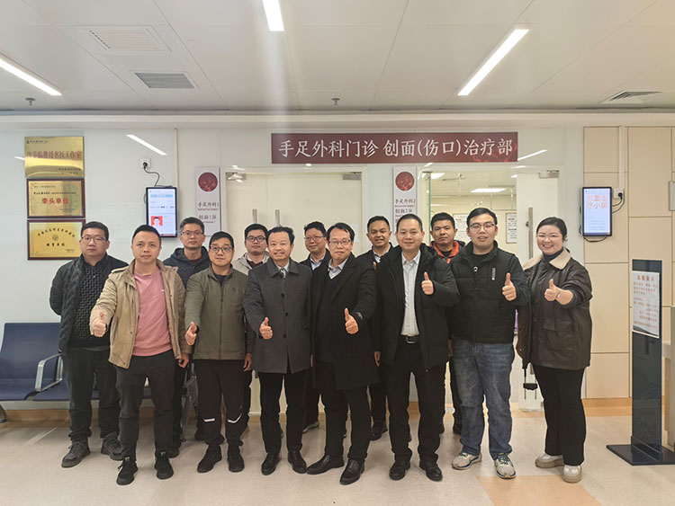 威客电竞(vkgame)-为竞技而生