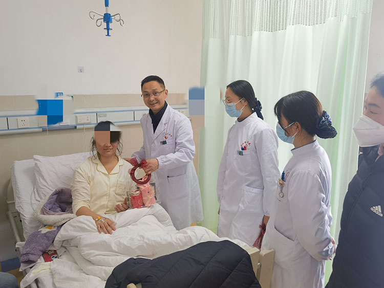 威客电竞(vkgame)-为竞技而生