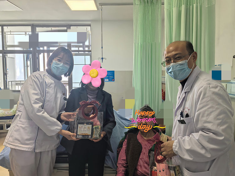 威客电竞(vkgame)-为竞技而生