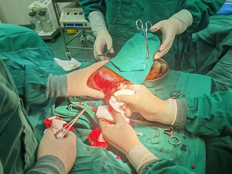 威客电竞(vkgame)-为竞技而生