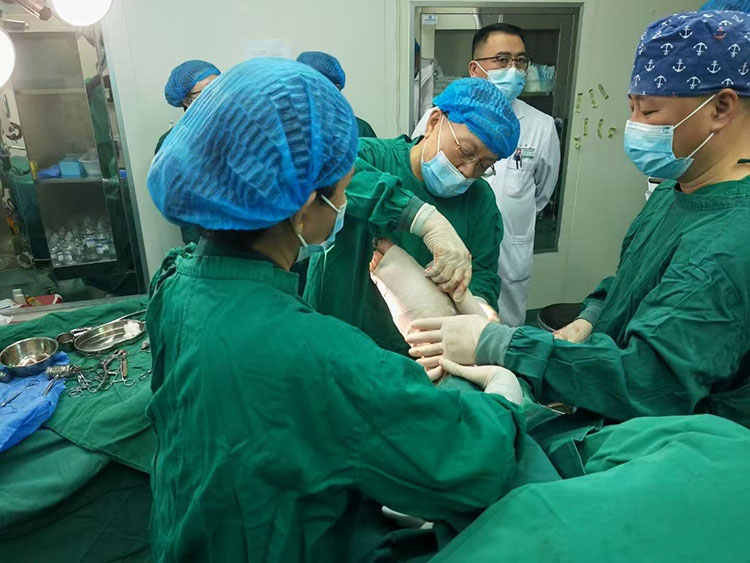 威客电竞(vkgame)-为竞技而生