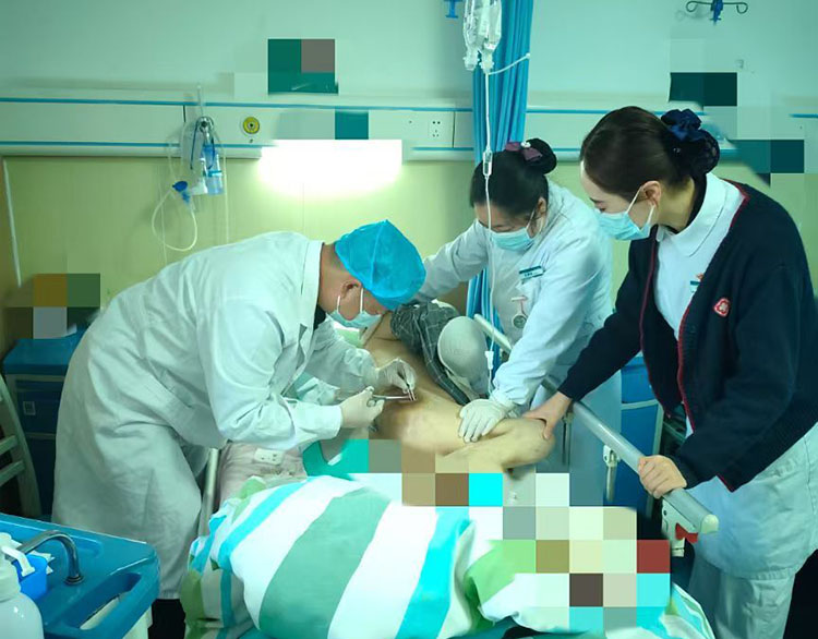 威客电竞(vkgame)-为竞技而生