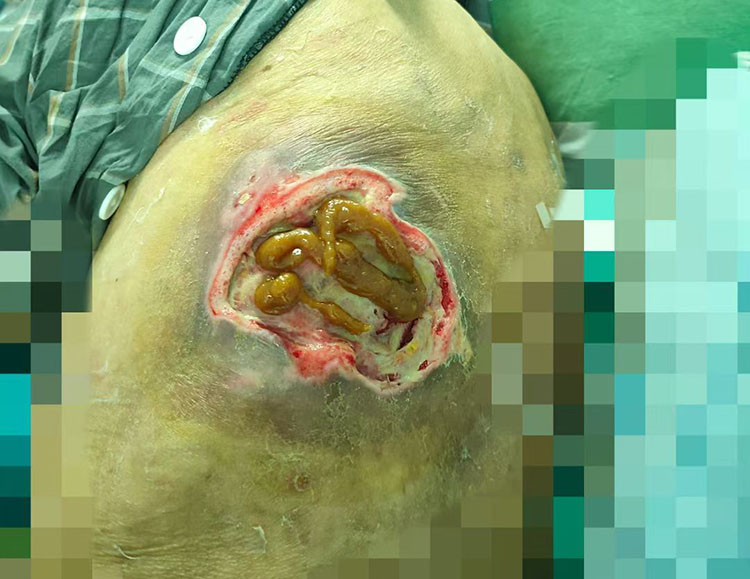 威客电竞(vkgame)-为竞技而生